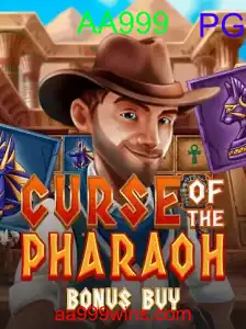 CurseofthePharaohBonusBuy